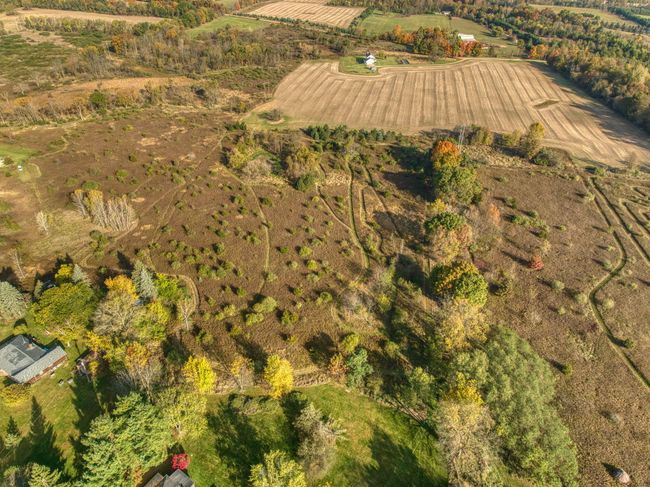 53-web-or-mls-DJI_0103_HDR | Image 51