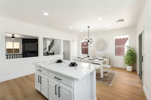 6436 Beckman Glen Ct, Las Vegas, NV, 89141-7318 | Card Image