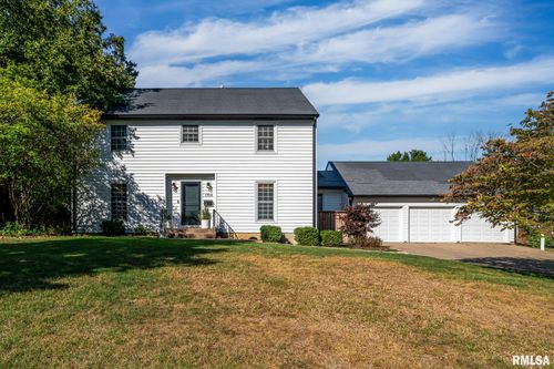 1708 Eastmere Dr, Davenport, IA, 52803-3525 | Card Image