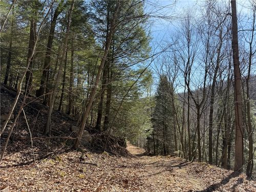 0 Boat Launch Rd, Dayton, PA, 16222 | Card Image