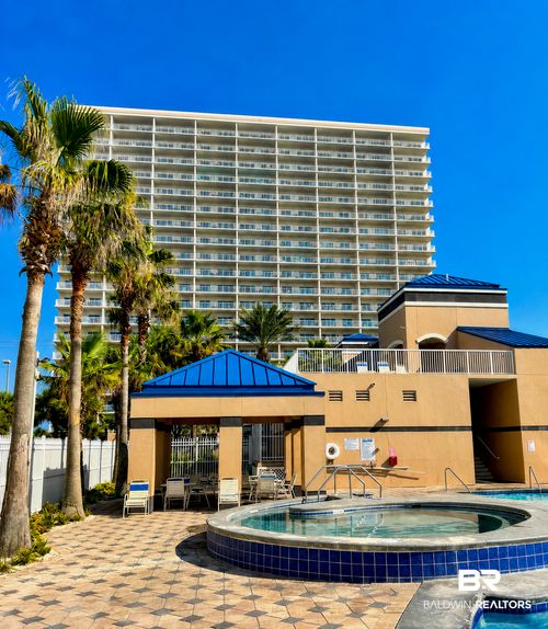 1908-1010 W Beach Blvd, Gulf Shores, AL, 36542-6249 | Card Image