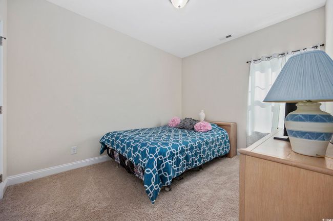 357 Cabo Loop, House other with 4 bedrooms, 3 bathrooms and 6 parking in Myrtle Beach SC | Image 20