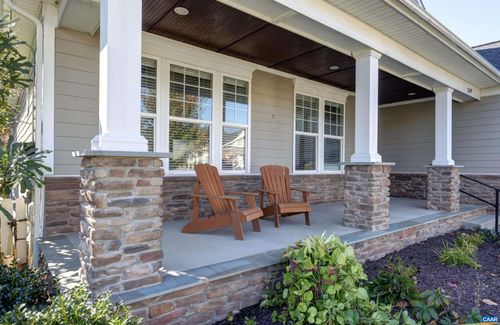 289 Appalachian Ln, ZION CROSSROADS, VA, 22942-7021 | Card Image