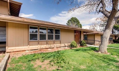 3794 S Fairplay Way, Aurora, CO, 80014-4020 | Card Image