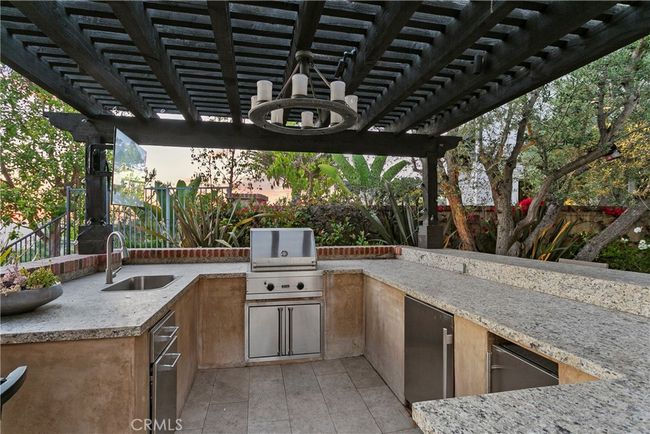 4 Thomas Rd, House other with 5 bedrooms, 7 bathrooms and 6 parking in Ladera Ranch CA | Image 65