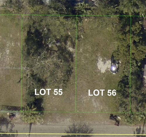 720 25th Ave W, BRADENTON, FL, 34205-8269 | Card Image