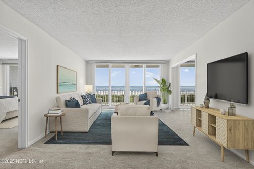 104-1601 Ocean Dr S, Jacksonville Beach, FL, 32250-6362 | Card Image