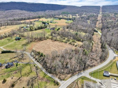 0 Springhouse Ln, Rocky Mount, VA, 24151 | Card Image