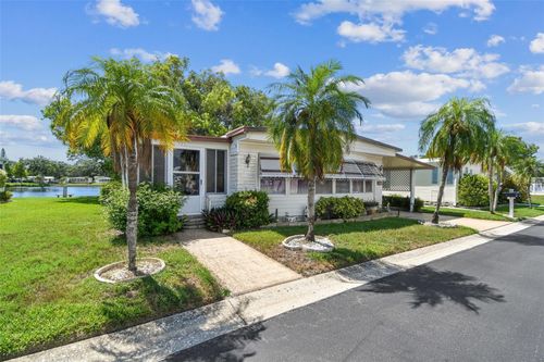 lot-241-12501 Ulmerton Rd, LARGO, FL, 33774-2738 | Card Image