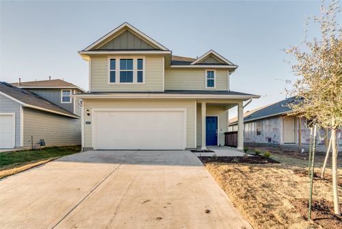 343 Tempest Trl, Maxwell, TX, 78656-4409 | Card Image