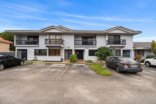 apt-1003-10936 Nw 7th St, Miami, FL, 33172-7607 | Card Image