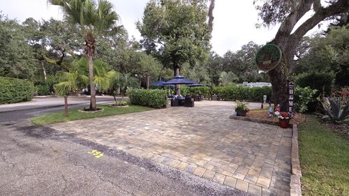 332 Bob Cat Ln, Lake Wales, FL, 33867 | Card Image