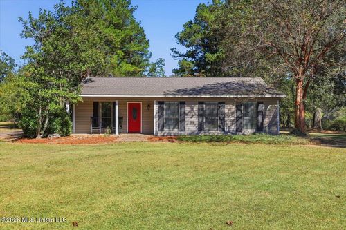 3718 Dupree Road, Raymond, MS, 39154 | Card Image