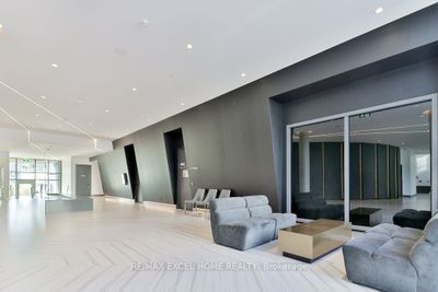 3603 - 8 Water Walk Dr, Condo with 2 bedrooms, 2 bathrooms and 1 parking in Unionville ON | Image 2