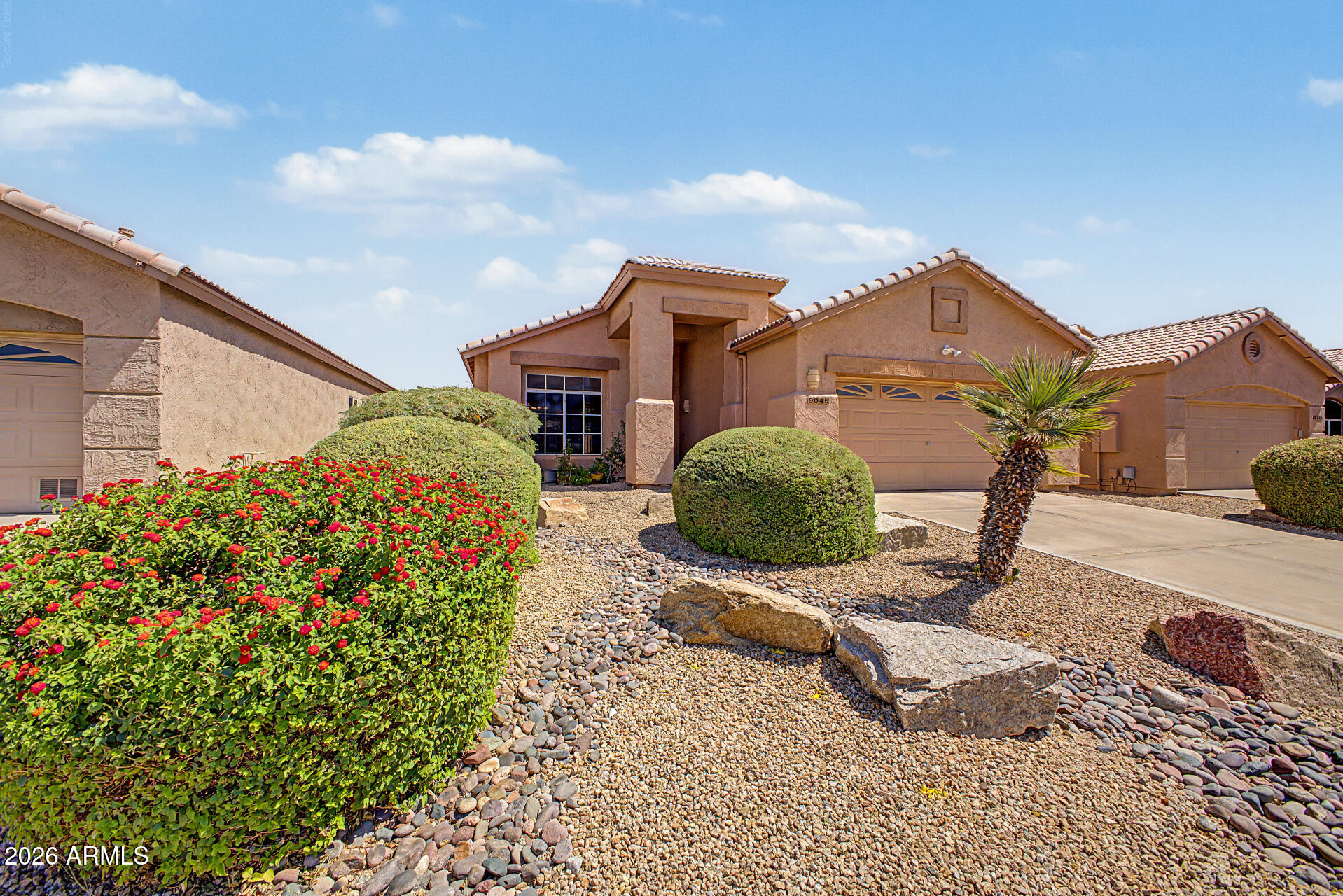 Residential in Peoria 5