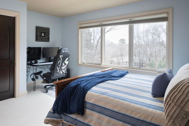 4913 W Sunnyslope Rd, House other with 6 bedrooms, 5 bathrooms and null parking in Edina MN | Image 37