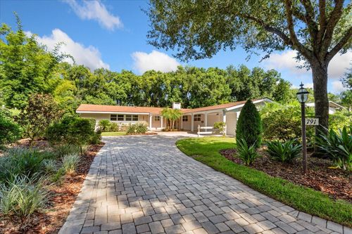 791 Sequoia Trl, MAITLAND, FL, 32751-4508 | Card Image