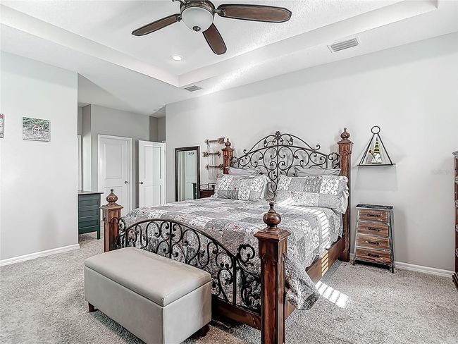 Primary Suite | Image 23