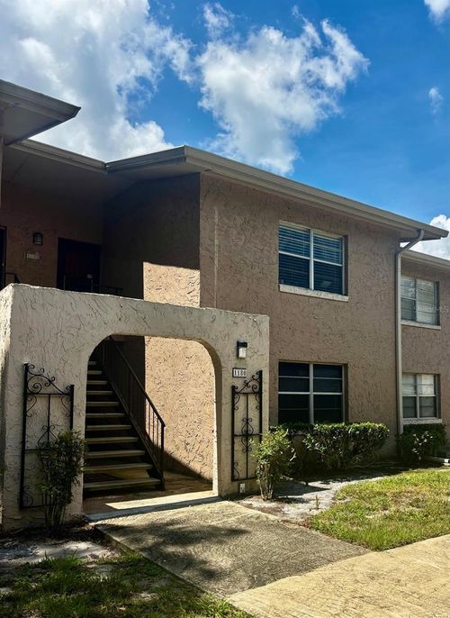 c-1180 Paseo Del Mar, CASSELBERRY, FL, 32707-6427 | Card Image