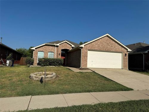 2064 Falls Creek Dr, Little Elm, TX, 75068-5883 | Card Image