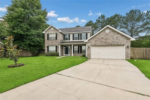 221 Spur Ct, Covington, LA, 70435-7375 | Card Image