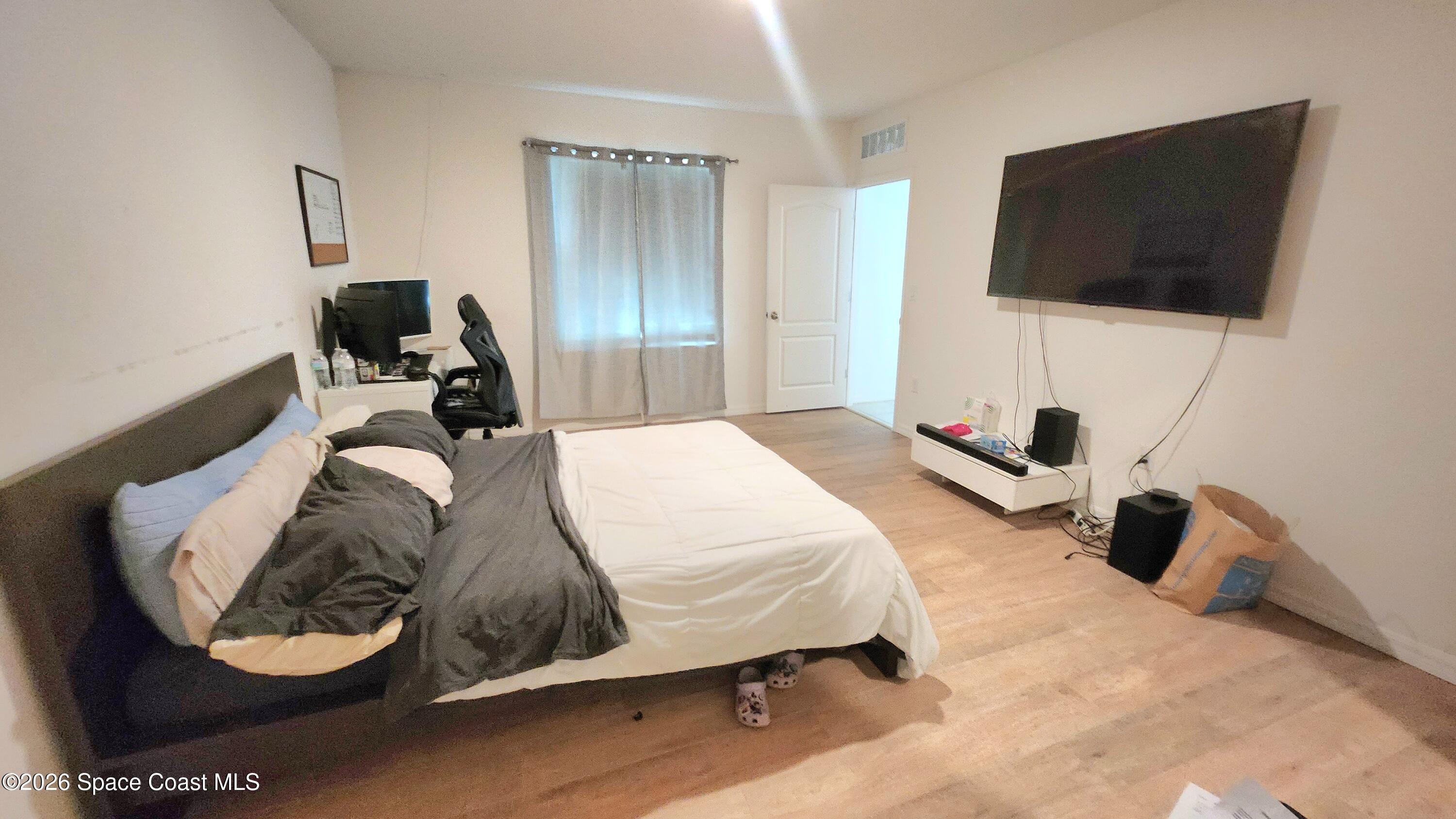 Residential in Palm Bay 5