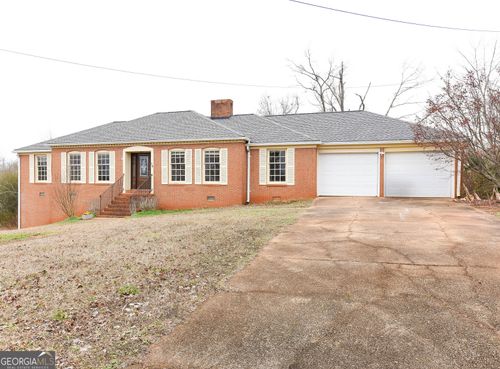 19 Festiva Drive, Newnan, GA, 30263 | Card Image