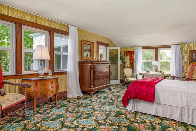 78 South Rd, House other with 4 bedrooms, 3 bathrooms and null parking in Rye Beach NH | Image 30