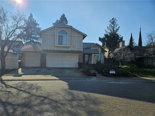 8808 Bridalsmith Drive, Elk Grove, CA, 95828 | Card Image
