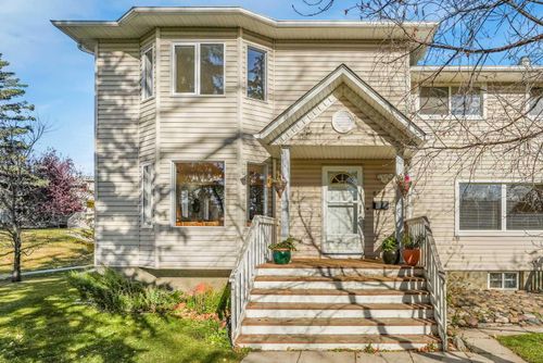 555 Killarney Glen Crt Sw, Calgary, AB, T3E7H4 | Card Image