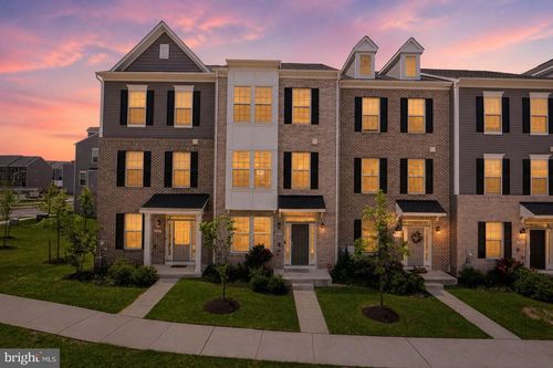 2602 Lanham Hill Cir, UPPER MARLBORO, MD, 20774-2697 | Card Image