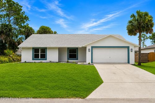 709 Haryestor Ave Sw, PALM BAY, FL, 32908-6269 | Card Image