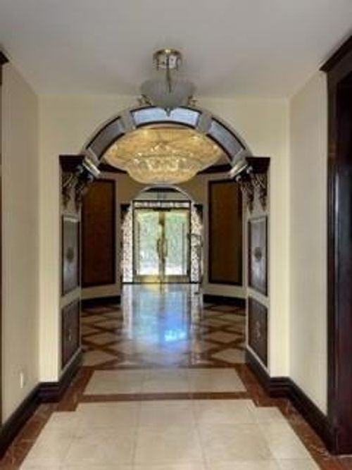 153 N San Mateo Dr, San Mateo, CA, 94401-2772 | Card Image