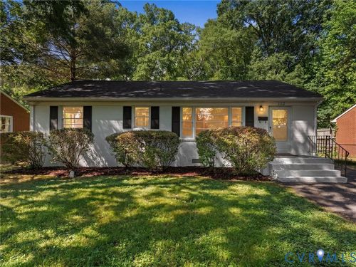 1112 Floral Ave, Richmond, VA, 23224-3314 | Card Image