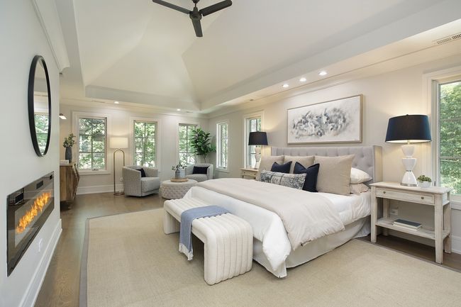109 Fuller Ln, House other with 5 bedrooms, 6 bathrooms and 2 parking in Winnetka IL | Image 16