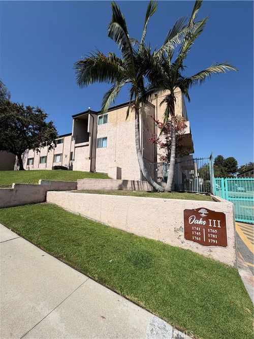 113-1741 Neil Armstrong St, Montebello, CA, 90640-1908 | Card Image