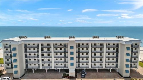 304-4770 Estero Blvd, Fort Myers Beach, FL, 33931-3924 | Card Image