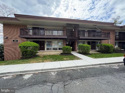 apt-205-160 Talbott St, ROCKVILLE, MD, 20852-1425 | Card Image
