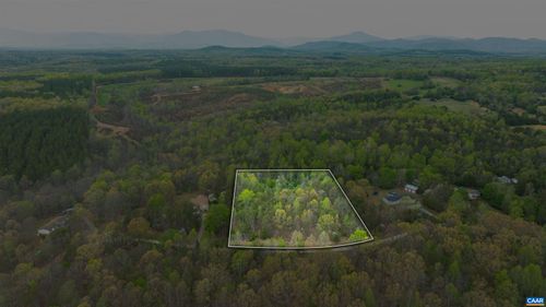 0 Tucson Ln, Arrington, VA, 22922 | Card Image