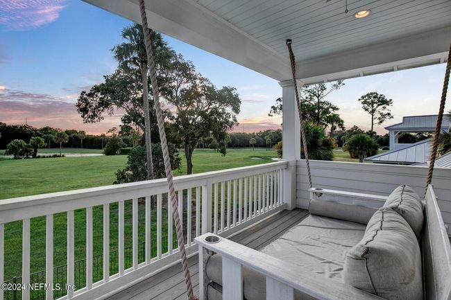 1816 Atlantic Beach Dr, House other with 4 bedrooms, 4 bathrooms and null parking in ATLANTIC BEACH FL | Image 12