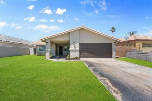 68270 Hermosillo Rd, Cathedral City, CA, 92234 | Card Image