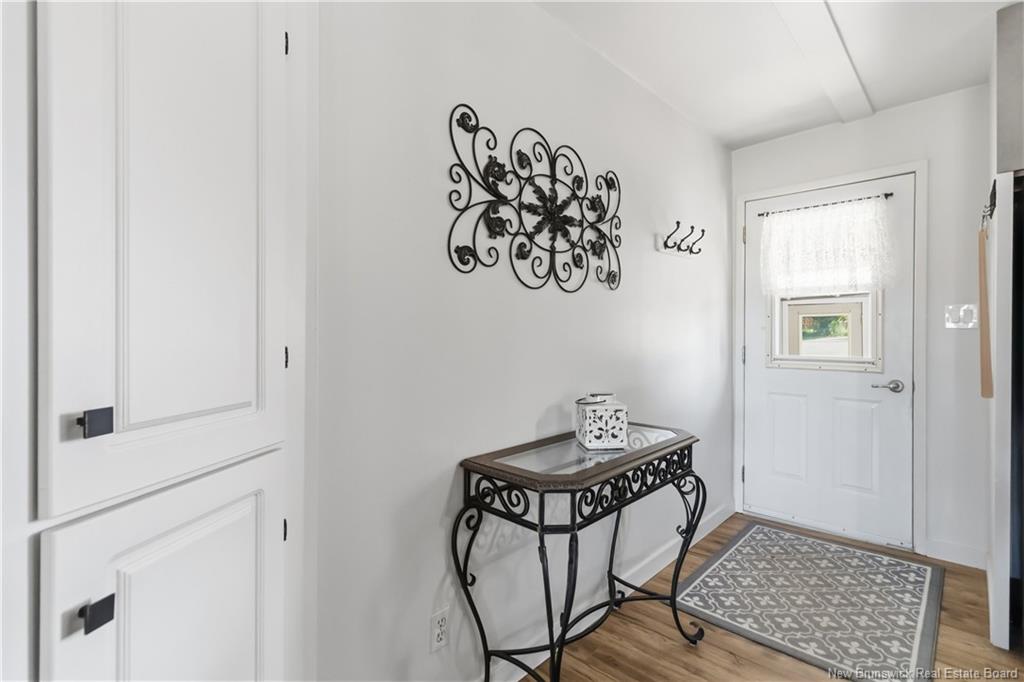 Residential in Memramcook 4