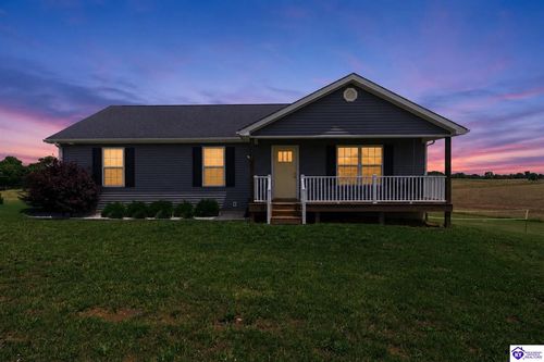 1054 St John Church Road, Elizabethtown, KY, 42701 | Card Image