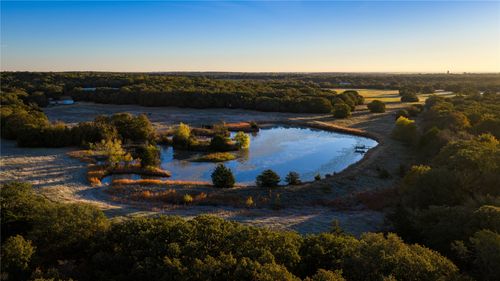 1210A County Road 232, Collinsville, TX, 76233 | Card Image
