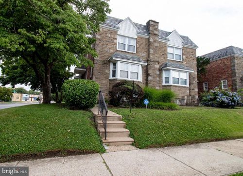 1334 E Cardeza St, PHILADELPHIA, PA, 19119-1545 | Card Image