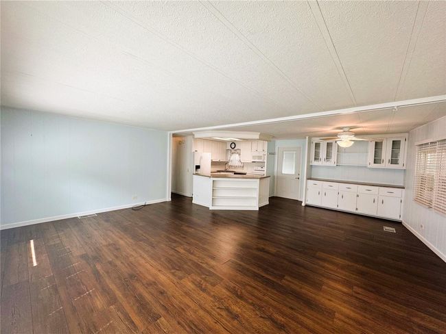 139 Royal Palm Dr, House other with 2 bedrooms, 2 bathrooms and null parking in LEESBURG FL | Image 12