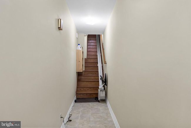 117 S Pavilion Ave, Home with 0 bedrooms, 0 bathrooms and null parking in Riverside NJ | Image 19