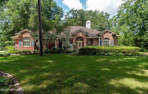 1877 Medinah Ln, Green Cove Springs, FL, 32043-8087 | Card Image