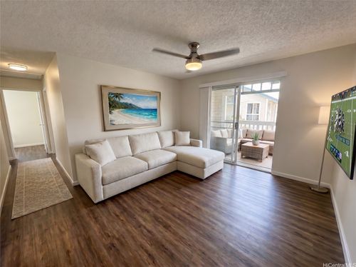 c206-94-870 Lumiauau St, Waipahu, HI, 96797-4876 | Card Image