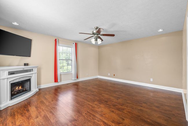 497 Beeker Rd, House other with 4 bedrooms, 4 bathrooms and 4 parking in Pembroke KY | Image 27